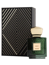 Carica l'immagine nel visualizzatore di Gallery, Le jour 3