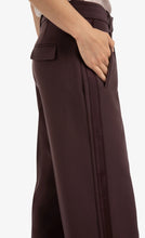 Carica l'immagine nel visualizzatore di Gallery, Pantalone Banda