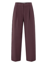 Carica l'immagine nel visualizzatore di Gallery, Pantalone Banda