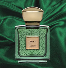 Carica l'immagine nel visualizzatore di Gallery, Le jour 3