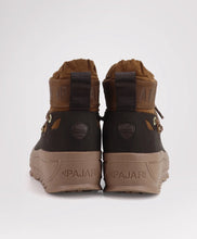Carica l'immagine nel visualizzatore di Gallery, Mini suede boots