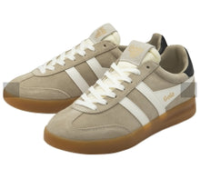 Carica l'immagine nel visualizzatore di Gallery, Bone off Gola