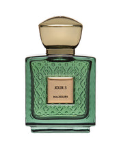 Carica l'immagine nel visualizzatore di Gallery, Le jour 3