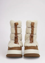 Carica l'immagine nel visualizzatore di Gallery, High boots