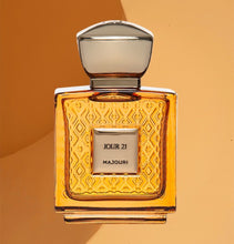 Carica l'immagine nel visualizzatore di Gallery, Le Jour 21