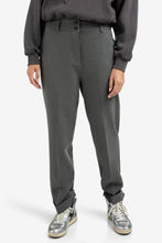 Carica l'immagine nel visualizzatore di Gallery, Grey pants