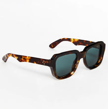 Carica l'immagine nel visualizzatore di Gallery, Burri Sun glasses