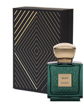 Carica l'immagine nel visualizzatore di Gallery, Le Jour 9