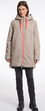 Carica l'immagine nel visualizzatore di Gallery, Double wear parka