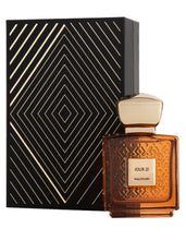 Carica l'immagine nel visualizzatore di Gallery, Le Jour 21