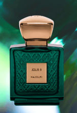 Carica l'immagine nel visualizzatore di Gallery, Le Jour 9