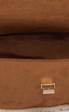 Carica l'immagine nel visualizzatore di Gallery, Lammy bag