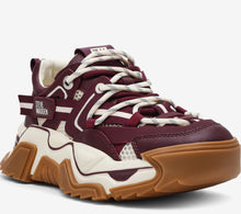 Carica l&#39;immagine nel visualizzatore di Gallery, Cherry sneakers
