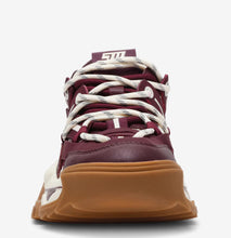 Carica l&#39;immagine nel visualizzatore di Gallery, Cherry sneakers
