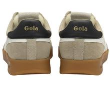 Carica l&#39;immagine nel visualizzatore di Gallery, Bone off Gola
