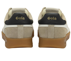 Bone off Gola