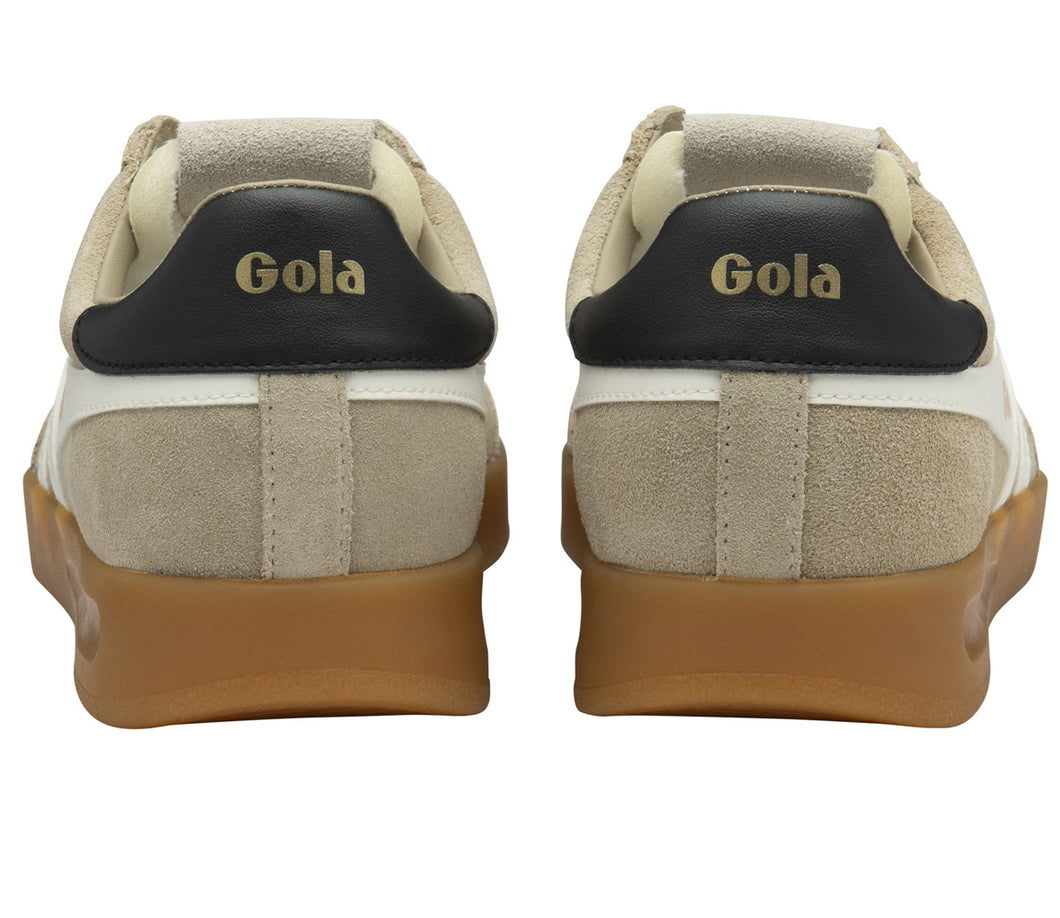 Bone off Gola