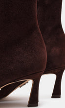 Carica l&#39;immagine nel visualizzatore di Gallery, Choco boots
