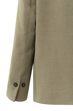 Carica l&#39;immagine nel visualizzatore di Gallery, Blazer over
