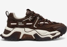 Carica l&#39;immagine nel visualizzatore di Gallery, Choco sneakers
