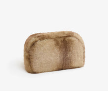 Carica l&#39;immagine nel visualizzatore di Gallery, Maxi pouch
