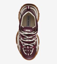 Carica l&#39;immagine nel visualizzatore di Gallery, Cherry sneakers
