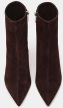 Carica l&#39;immagine nel visualizzatore di Gallery, Choco boots
