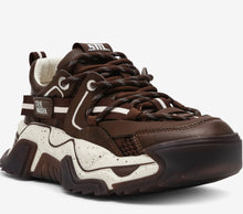 Carica l&#39;immagine nel visualizzatore di Gallery, Choco sneakers
