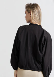 Bomber