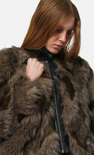 Carica l&#39;immagine nel visualizzatore di Gallery, Bomber patchwork
