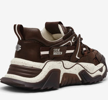 Carica l&#39;immagine nel visualizzatore di Gallery, Choco sneakers
