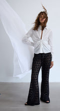 Carica l&#39;immagine nel visualizzatore di Gallery, Camicia white
