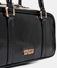 Carica l&#39;immagine nel visualizzatore di Gallery, Black bag
