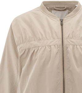 Bomber