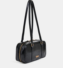 Carica l&#39;immagine nel visualizzatore di Gallery, Black bag
