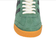 Carica l&#39;immagine nel visualizzatore di Gallery, Gola green fucsia
