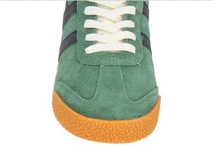 Gola green fucsia