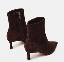 Carica l&#39;immagine nel visualizzatore di Gallery, Choco boots
