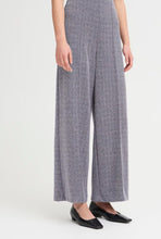 Carica l&#39;immagine nel visualizzatore di Gallery, Grey pants
