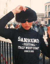Carica l&#39;immagine nel visualizzatore di Gallery, Tshirt Sanremo
