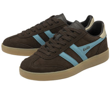 Carica l&#39;immagine nel visualizzatore di Gallery, Gola ocean
