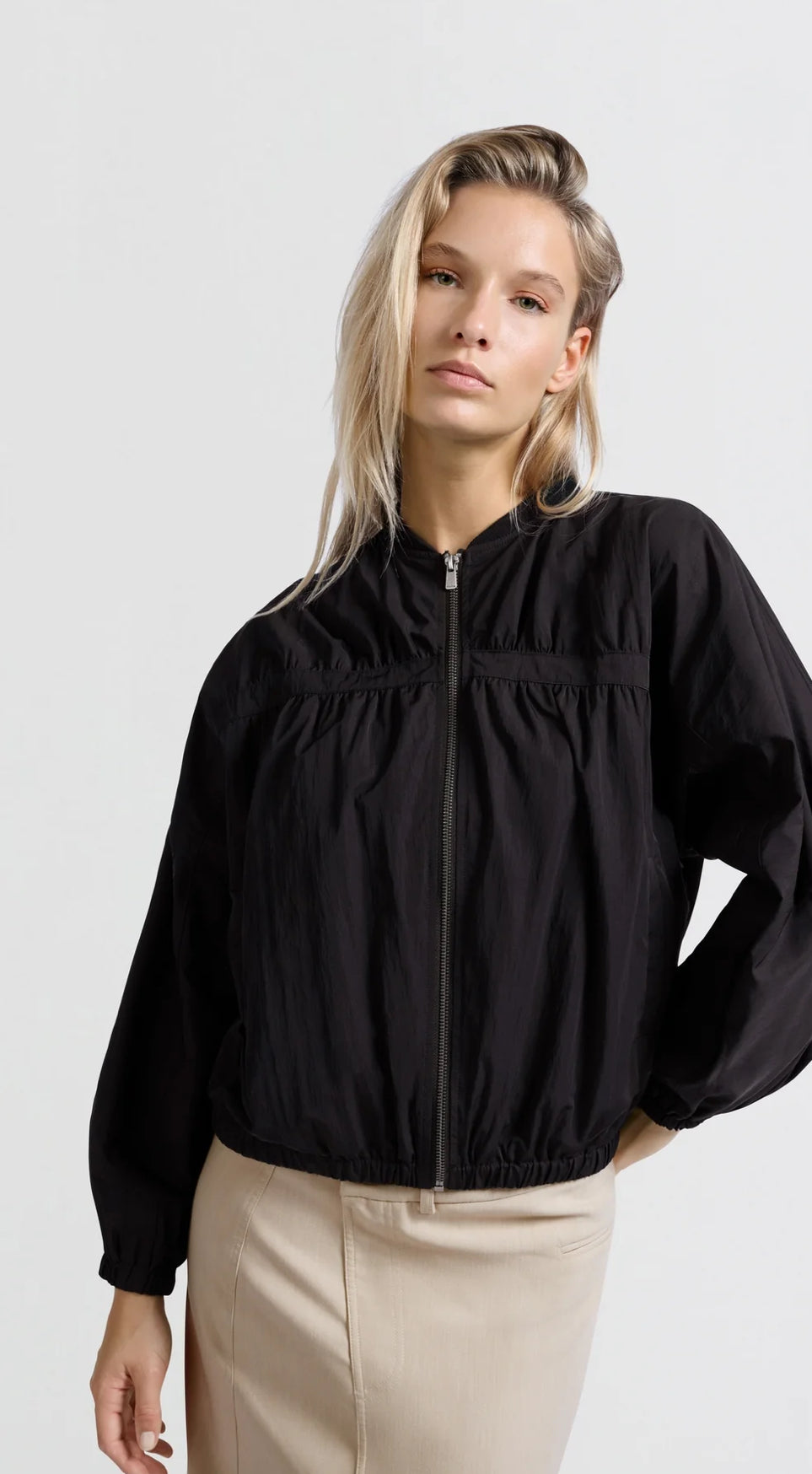 Bomber