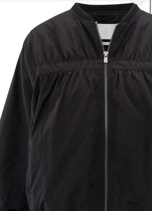 Bomber