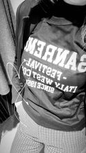 Carica l&#39;immagine nel visualizzatore di Gallery, Tshirt Sanremo
