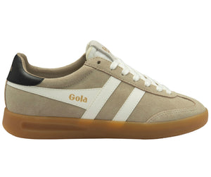 Bone off Gola