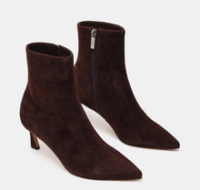 Carica l&#39;immagine nel visualizzatore di Gallery, Choco boots
