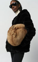 Carica l&#39;immagine nel visualizzatore di Gallery, Maxi pouch
