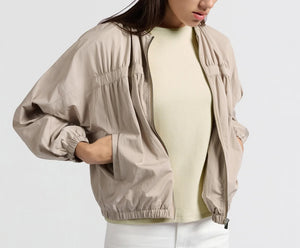 Bomber