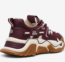 Carica l&#39;immagine nel visualizzatore di Gallery, Cherry sneakers
