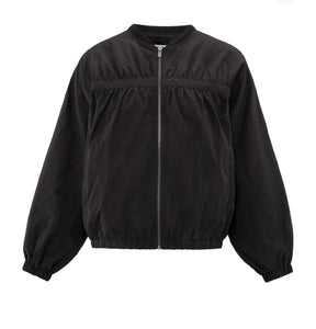 Bomber